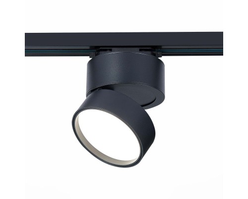 Трековый светильник St651 ST651.446.14 ST Luce