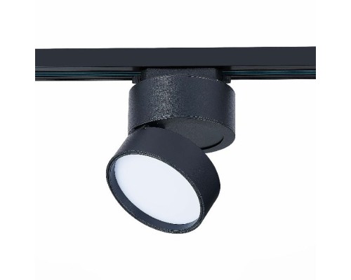 Трековый светильник St651 ST651.446.14 ST Luce