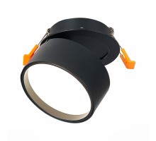 Точечный светильник St651 ST651.448.09 ST Luce