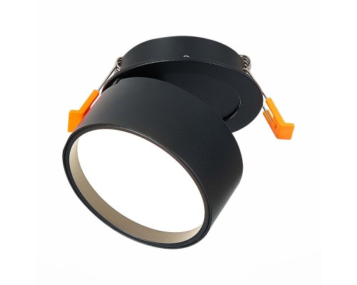 Точечный светильник St651 ST651.448.09 ST Luce