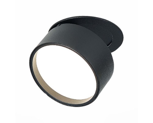 Точечный светильник St651 ST651.448.09 ST Luce