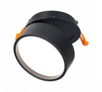 Точечный светильник St651 ST651.448.14 ST Luce