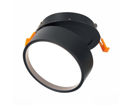 Точечный светильник St651 ST651.448.14 ST Luce