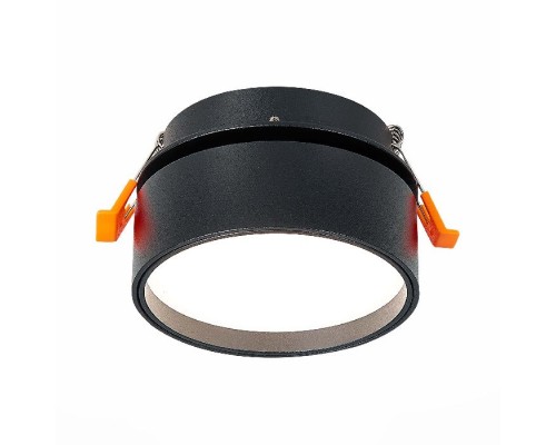 Точечный светильник St651 ST651.448.14 ST Luce