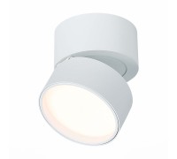 Точечный светильник St651 ST651.532.09 ST Luce
