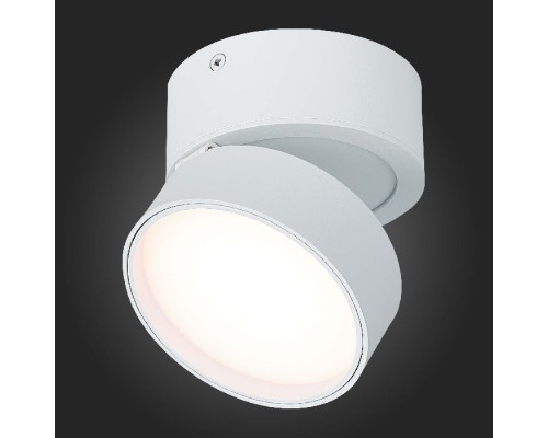 Точечный светильник St651 ST651.532.14 ST Luce