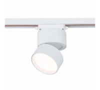 Трековый светильник St651 ST651.536.09 ST Luce