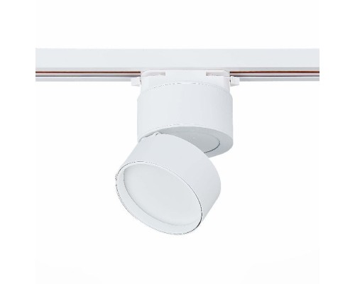 Трековый светильник St651 ST651.536.09 ST Luce