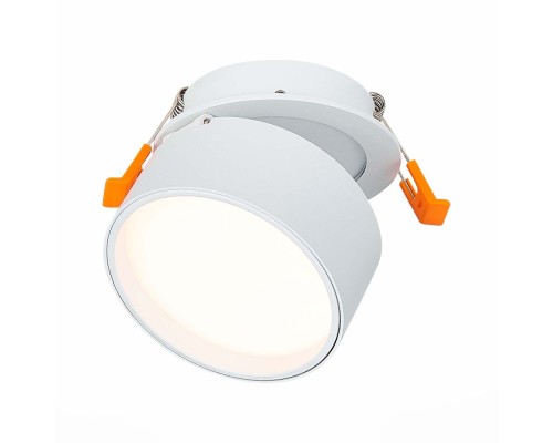 Точечный светильник St651 ST651.538.09 ST Luce