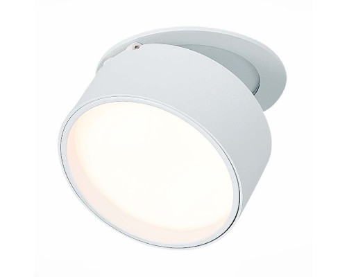 Точечный светильник St651 ST651.538.09 ST Luce