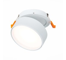 Точечный светильник St651 ST651.538.14 ST Luce