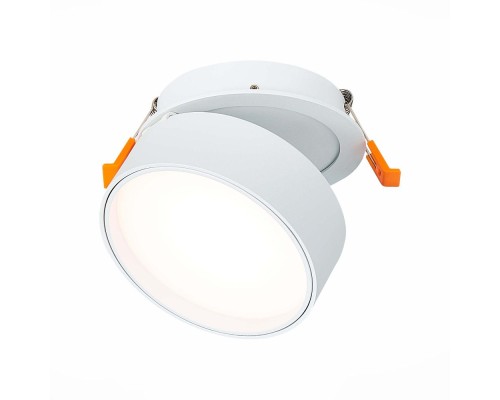 Точечный светильник St651 ST651.538.14 ST Luce