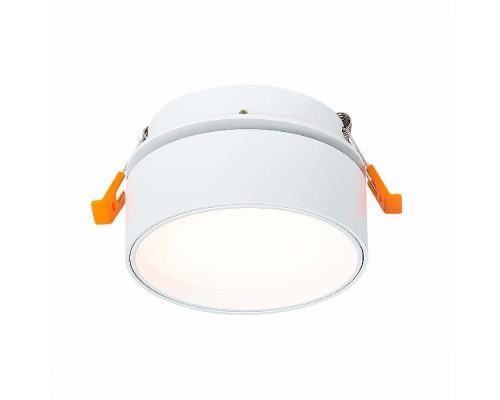 Точечный светильник St651 ST651.538.14 ST Luce