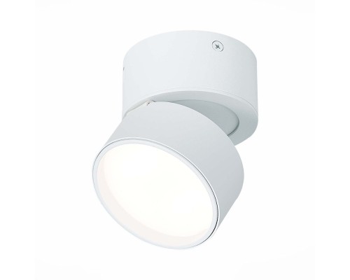 Точечный светильник St651 ST651.542.09 ST Luce