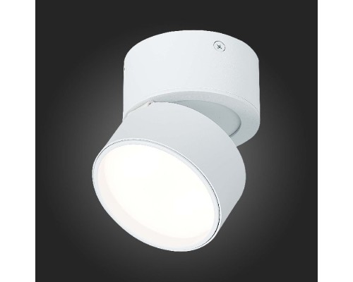 Точечный светильник St651 ST651.542.09 ST Luce