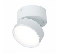 Точечный светильник St651 ST651.542.14 ST Luce