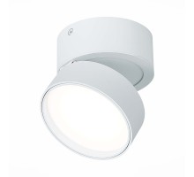 Точечный светильник St651 ST651.542.14 ST Luce