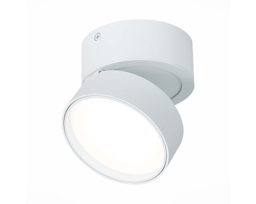 Точечный светильник St651 ST651.542.14 ST Luce