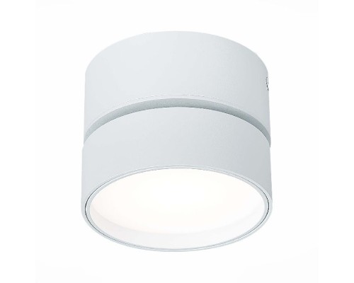 Точечный светильник St651 ST651.542.14 ST Luce