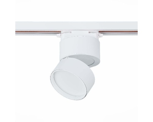 Трековый светильник St651 ST651.546.09 ST Luce