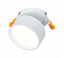 Точечный светильник St651 ST651.548.09 ST Luce