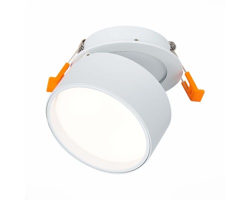 Точечный светильник St651 ST651.548.09 ST Luce