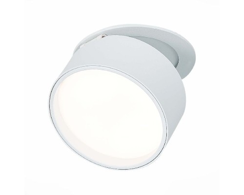 Точечный светильник St651 ST651.548.09 ST Luce