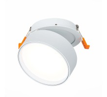 Точечный светильник St651 ST651.548.14 ST Luce