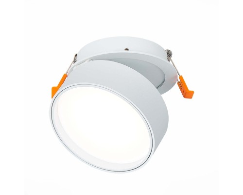 Точечный светильник St651 ST651.548.14 ST Luce