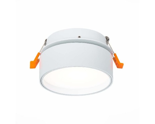 Точечный светильник St651 ST651.548.14 ST Luce