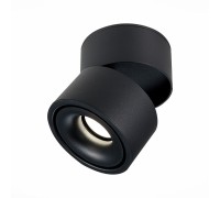 Точечный светильник St652 ST652.432.12 ST Luce