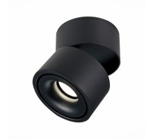 Точечный светильник St652 ST652.432.12 ST Luce