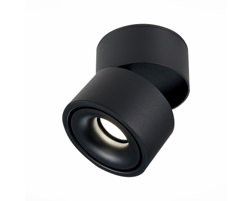 Точечный светильник St652 ST652.432.12 ST Luce