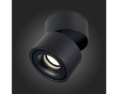 Точечный светильник St652 ST652.432.12 ST Luce