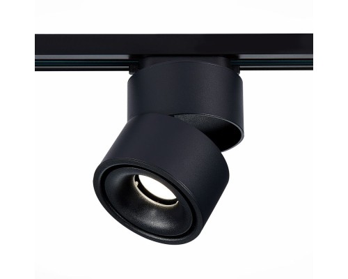 Трековый светильник St652 ST652.436.12 ST Luce