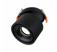 Точечный светильник St652 ST652.438.12 ST Luce