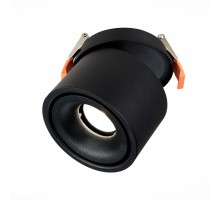 Точечный светильник St652 ST652.438.12 ST Luce