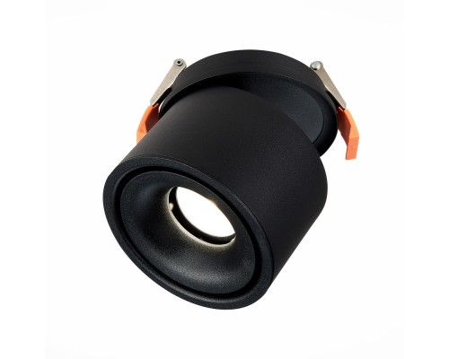 Точечный светильник St652 ST652.438.12 ST Luce