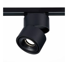 Трековый светильник St652 ST652.446.12 ST Luce