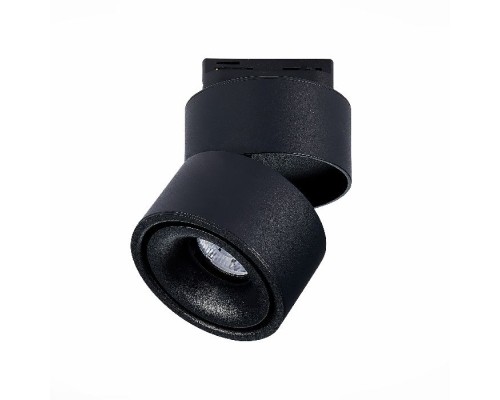 Трековый светильник St652 ST652.446.12 ST Luce