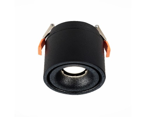 Точечный светильник St652 ST652.448.12 ST Luce