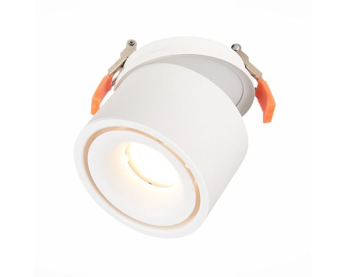 Точечный светильник St652 ST652.538.12 ST Luce