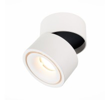 Точечный светильник St652 ST652.542.12 ST Luce