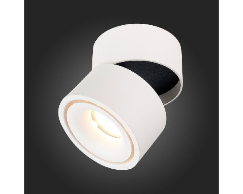 Точечный светильник St652 ST652.542.12 ST Luce