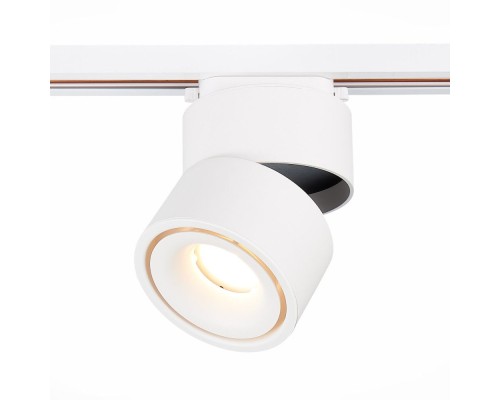 Трековый светильник St652 ST652.546.12 ST Luce