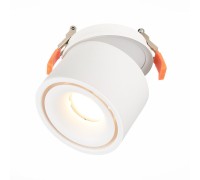 Точечный светильник St652 ST652.548.12 ST Luce