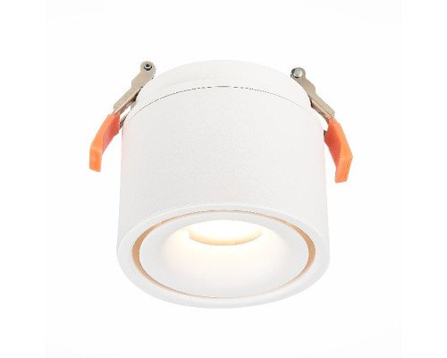 Точечный светильник St652 ST652.548.12 ST Luce