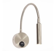 Бра Bersone ST653.131.01 ST Luce