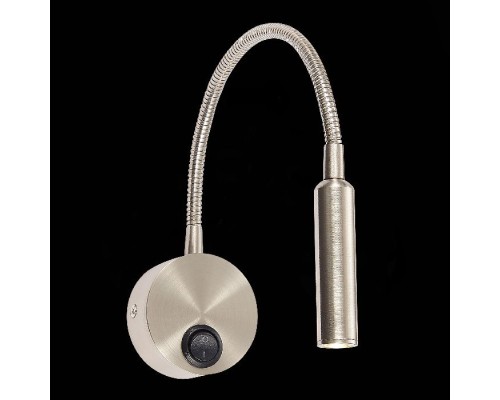 Бра Bersone ST653.131.01 ST Luce