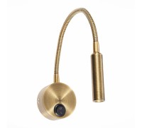 Бра Bersone ST653.331.01 ST Luce